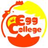 Egg college 動画編集サークル
