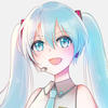 MayoU_Miku