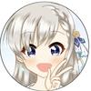 ひまりりん