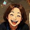 住まいの相談室 さえ