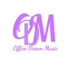 Office Dream Music