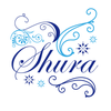 shura