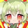 山彦そんちょ