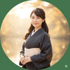 運命に光を灯す 陽光（ようこう）