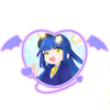 Otometubaki