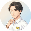 人生設計鑑定士｜ようくん