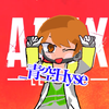 ＿青空Hyse