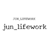 Jun_lifework