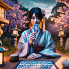 月宮 玲奈