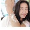 makiart_k3