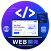 Ryo_Web Engineer