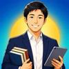 ヨフカシ｜AIプロンプト設計・本50冊