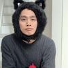 おごにゃん