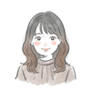 hanayodesign