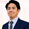 健康案内人ふくしまけいた