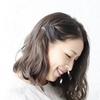 花まゆ＊もっと自分を好きになる手相鑑定♡