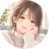 えみらっしー