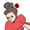 タキギ
