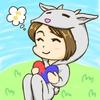 Hirocoaching