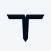 TERACTA