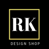 R・K