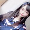 西条理子