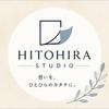 HITOHIRA Studio