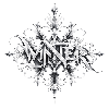 winterxxxx