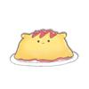 ねこむぎ ごはん
