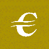 Challase松井