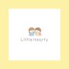 littlerhearty