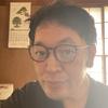 小幡 直也1