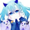氷雨【ひさめ】