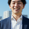kiichisatou