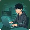 りく｜業務効率化・Python開発