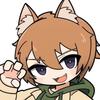 ゆっけ＠クリエイター