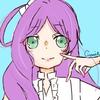 杏みつ