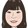 ゆみよしおか