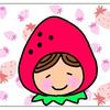 すぎっちsugitchi