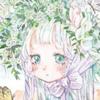 mimori36