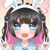 一ノ瀬蒼唯