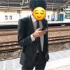 現役採用人事サイキ