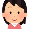 aomushi_