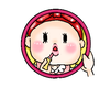 Ribbonko