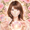 ヒーラーJewel