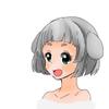 Charocha
