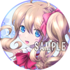 MINETTE☆お見積もりはDMで♪