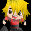 sakuraarashi01