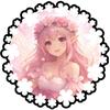 mone_219