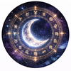 流星Ryusei｜ズレを整える占星術